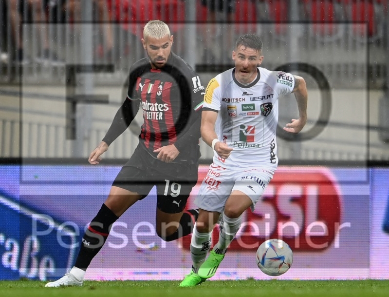 RZ Pellets WAC - AC Milan (27.07.2022)_15