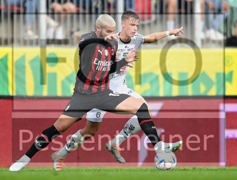 RZ Pellets WAC - AC Milan (27.07.2022)_1