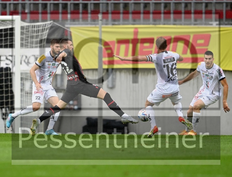 RZ Pellets WAC - AC Milan (27.07.2022)_3