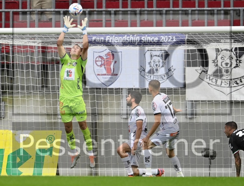 RZ Pellets WAC - AC Milan (27.07.2022)_4