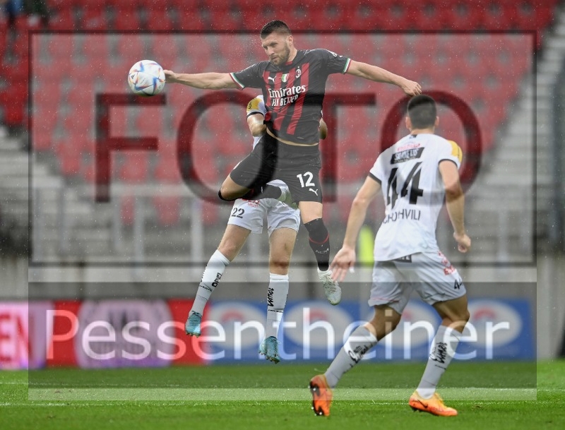 RZ Pellets WAC - AC Milan (27.07.2022)_7