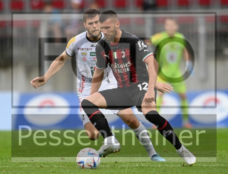 RZ Pellets WAC - AC Milan (27.07.2022)_11