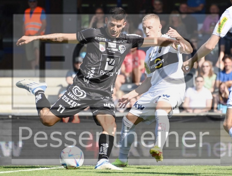 SCR Altach - RZ Pellets WAC (30.07.2022)_1