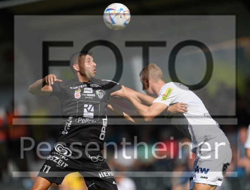 SCR Altach - RZ Pellets WAC (30.07.2022)_2