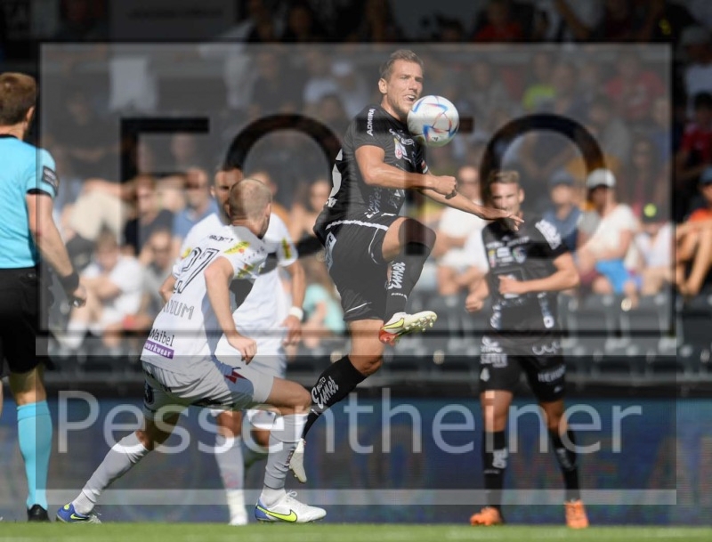 SCR Altach - RZ Pellets WAC (30.07.2022)_3
