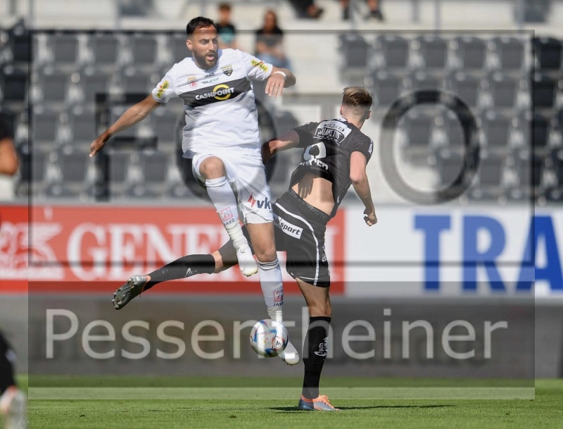 SCR Altach - RZ Pellets WAC (30.07.2022)_5