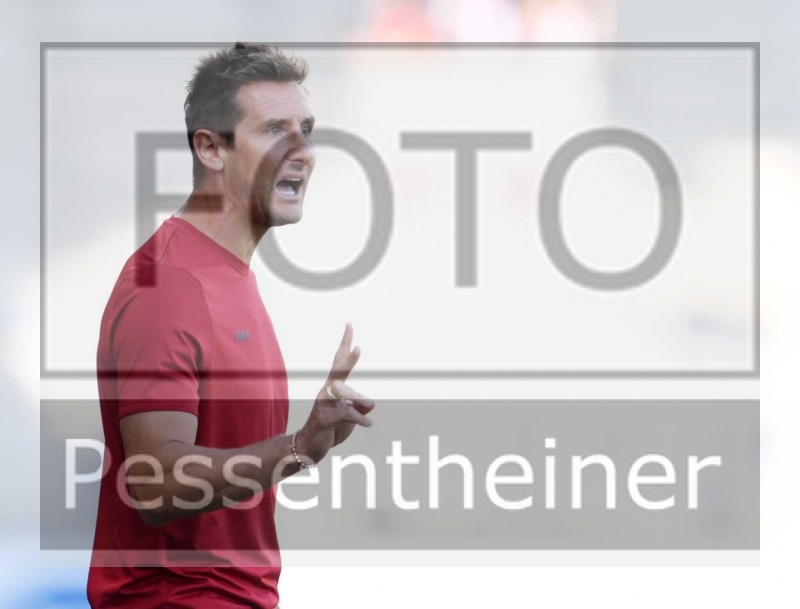 SCR Altach - RZ Pellets WAC (30.07.2022)_8