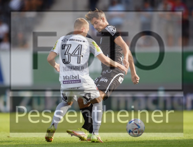 SCR Altach - RZ Pellets WAC (30.07.2022)_2
