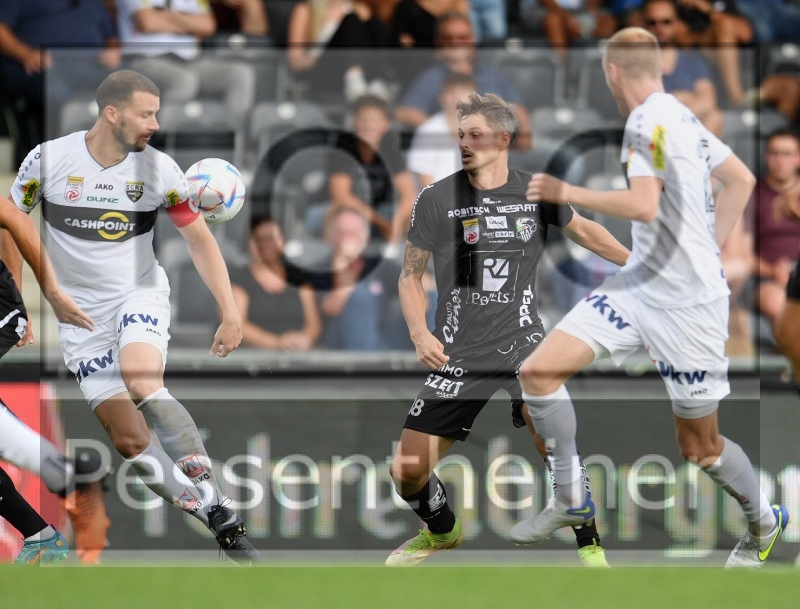SCR Altach - RZ Pellets WAC (30.07.2022)_8