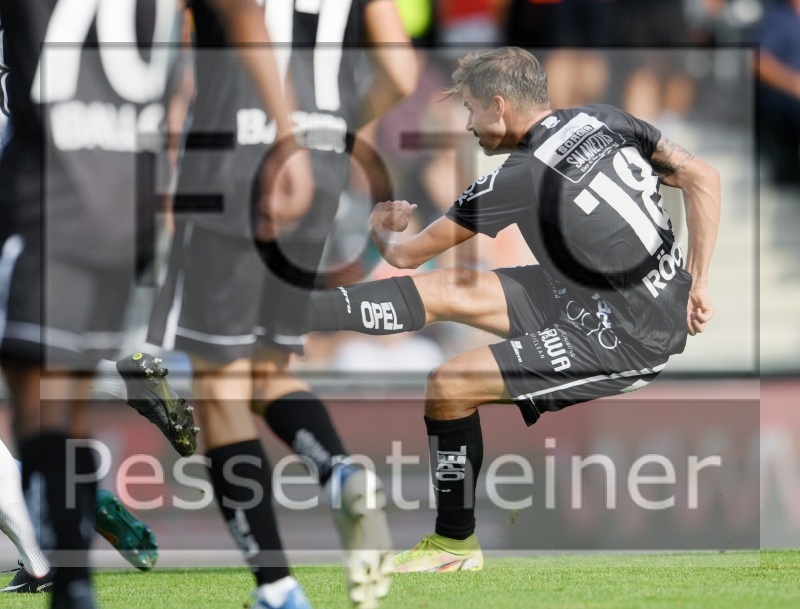 SCR Altach - RZ Pellets WAC (30.07.2022)_9