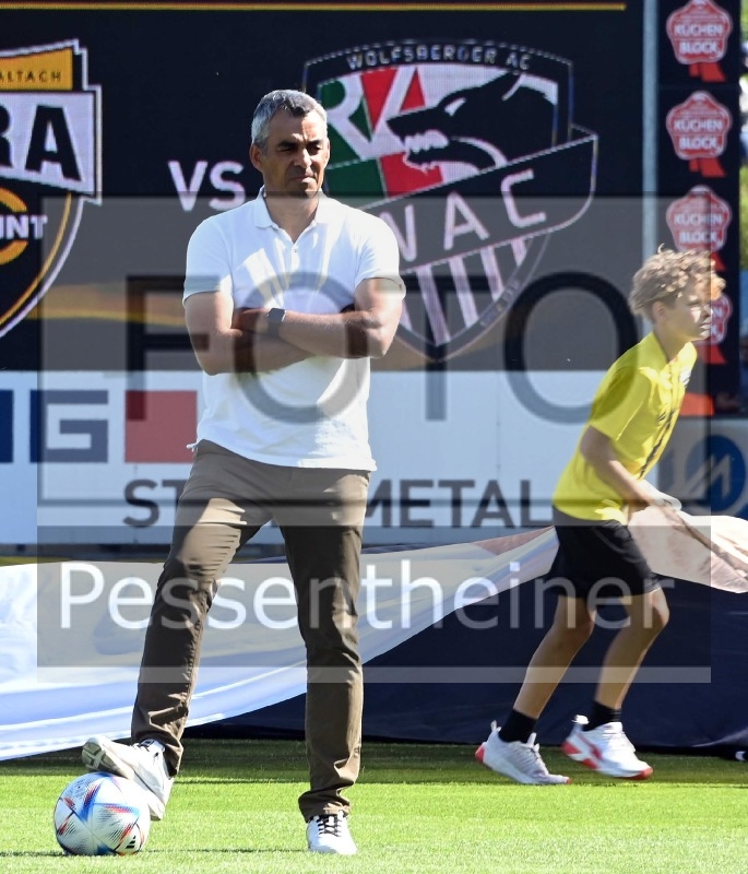 SCR Altach - RZ Pellets WAC (30.07.2022)_1