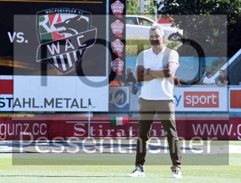SCR Altach - RZ Pellets WAC (30.07.2022)_3