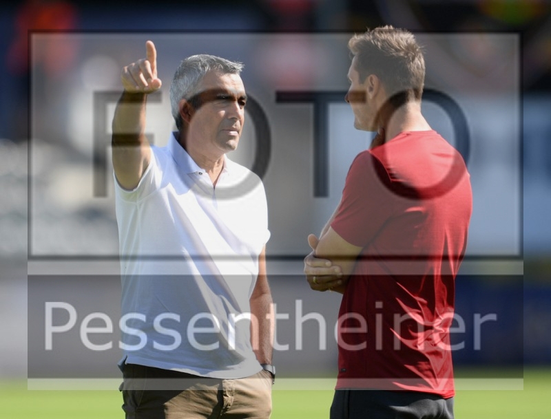 SCR Altach - RZ Pellets WAC (30.07.2022)_5
