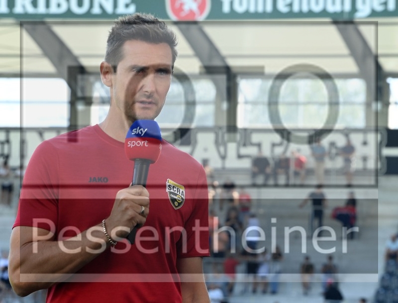 SCR Altach - RZ Pellets WAC (30.07.2022)_6