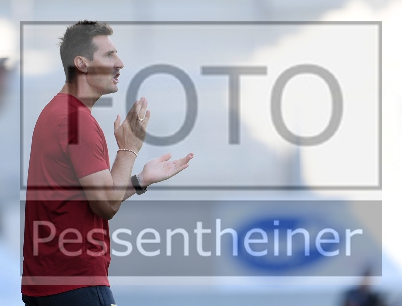 SCR Altach - RZ Pellets WAC (30.07.2022)_7