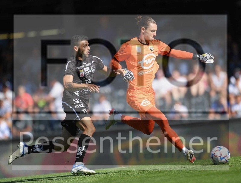 SCR Altach - RZ Pellets WAC (30.07.2022)_8