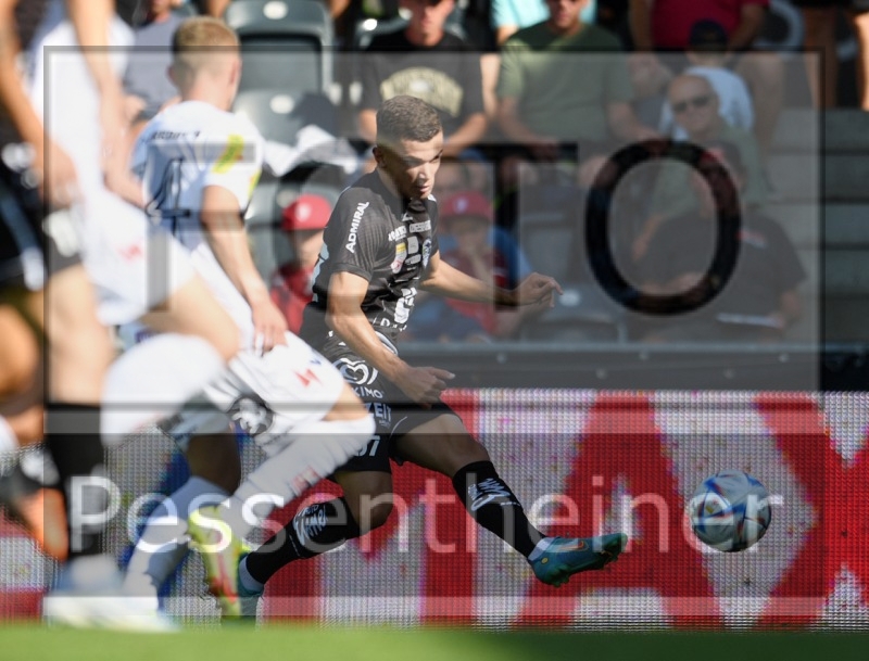 SCR Altach - RZ Pellets WAC (30.07.2022)_11