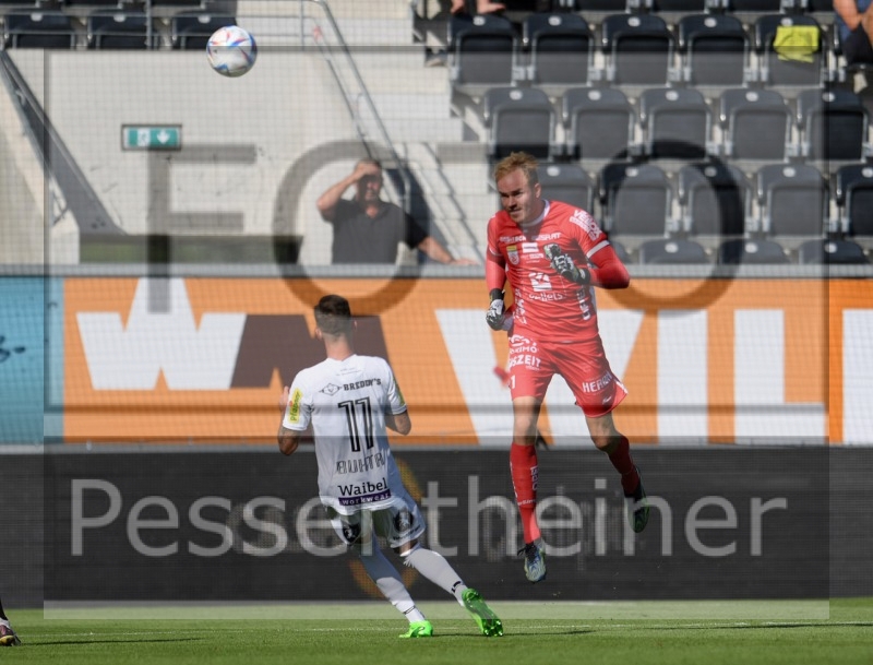SCR Altach - RZ Pellets WAC (30.07.2022)_14