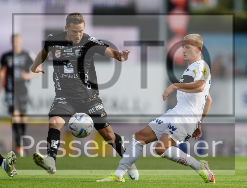 SCR Altach - RZ Pellets WAC (30.07.2022)_17