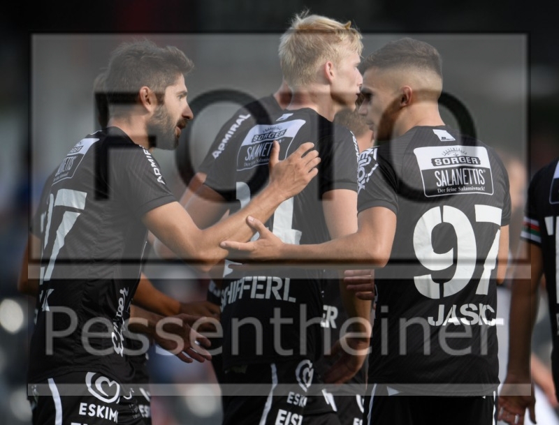 SCR Altach - RZ Pellets WAC (30.07.2022)_18