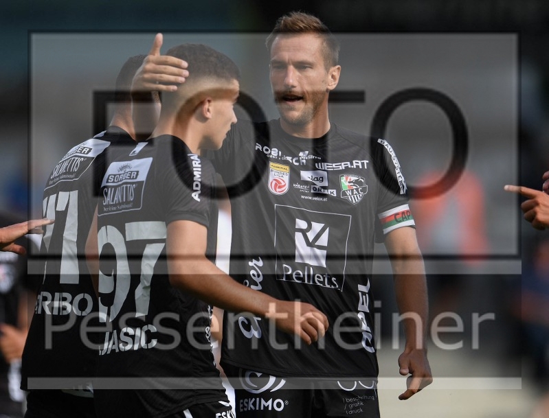 SCR Altach - RZ Pellets WAC (30.07.2022)_19