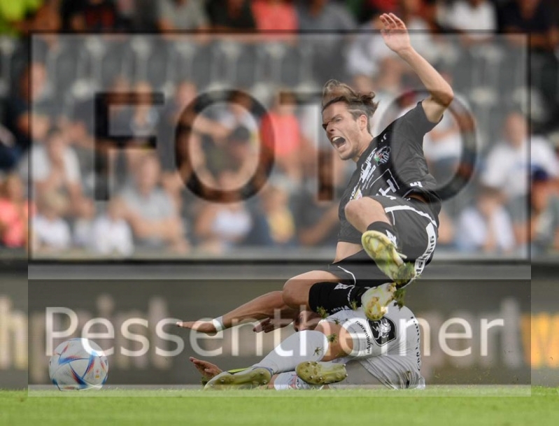 SCR Altach - RZ Pellets WAC (30.07.2022)_2