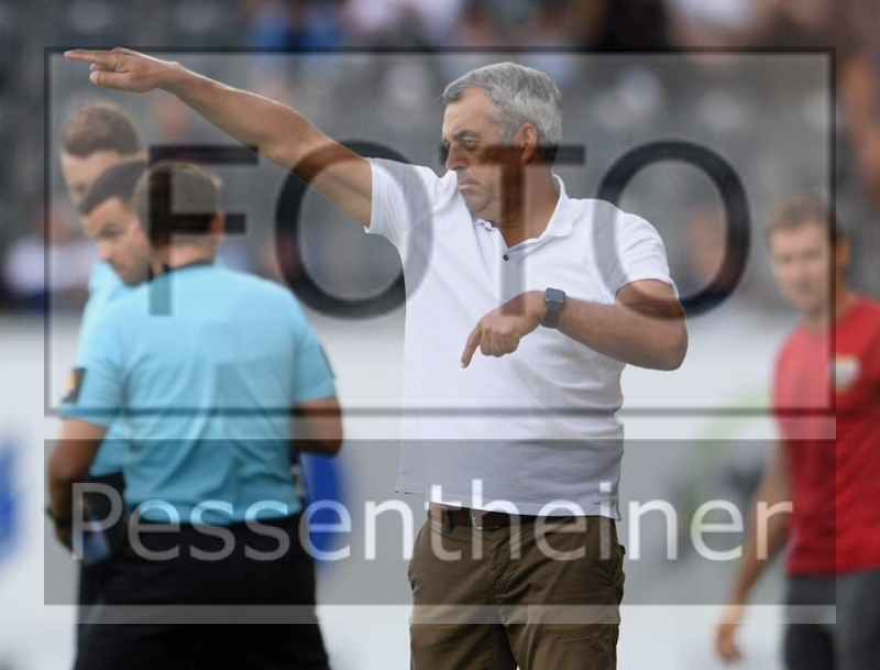 SCR Altach - RZ Pellets WAC (30.07.2022)_3