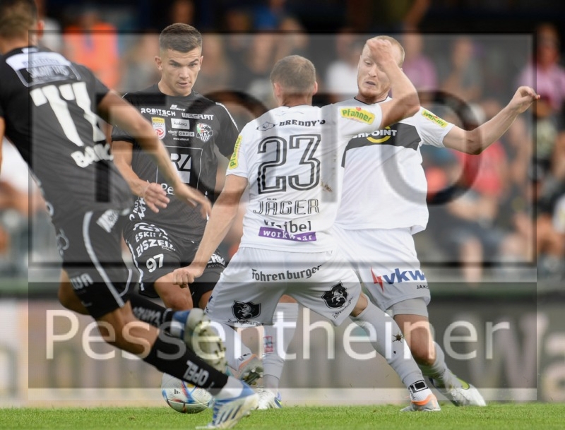 SCR Altach - RZ Pellets WAC (30.07.2022)_4