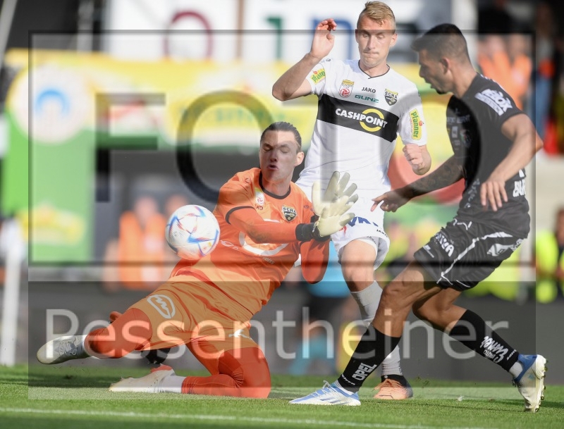 SCR Altach - RZ Pellets WAC (30.07.2022)_5