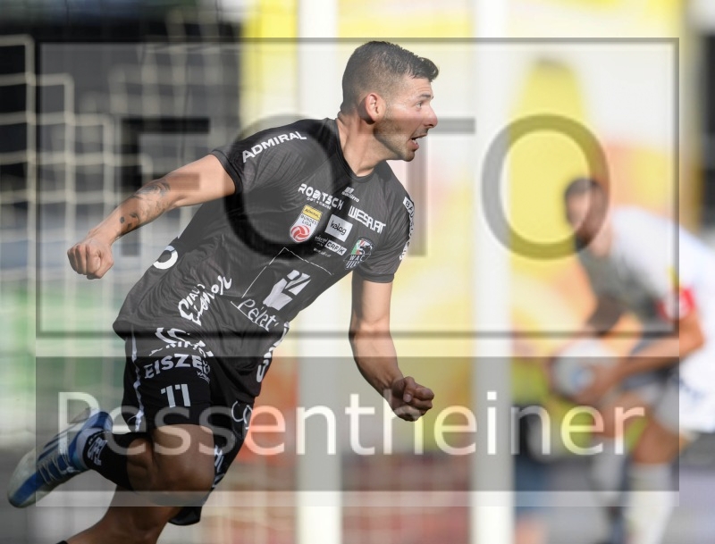 SCR Altach - RZ Pellets WAC (30.07.2022)_7