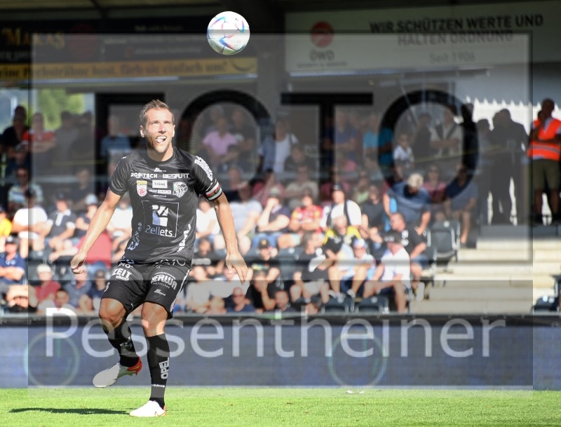 SCR Altach - RZ Pellets WAC (30.07.2022)_1