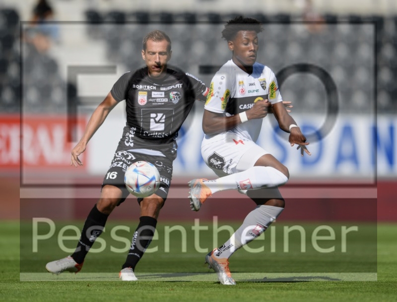SCR Altach - RZ Pellets WAC (30.07.2022)_2