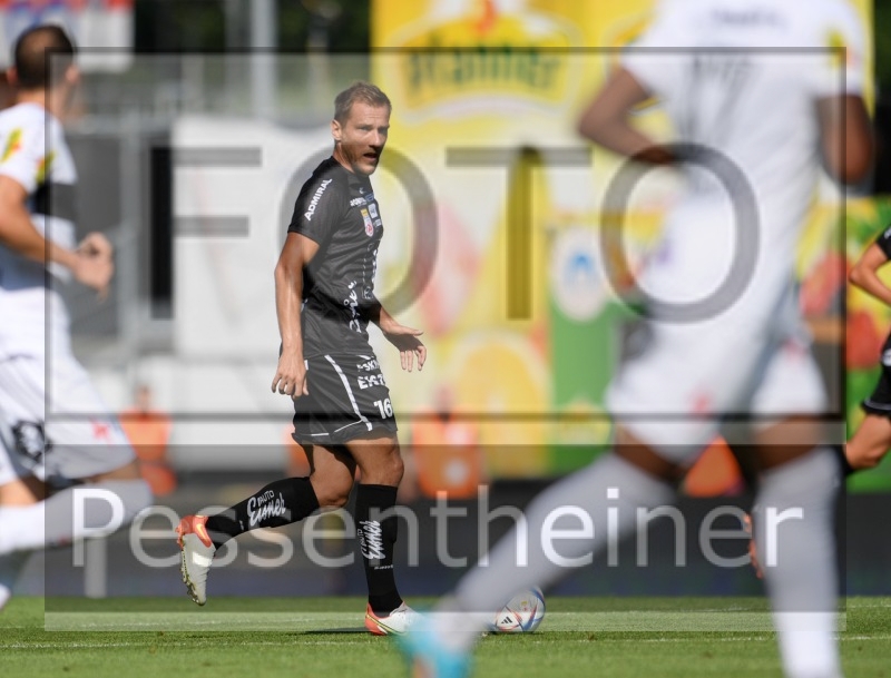 SCR Altach - RZ Pellets WAC (30.07.2022)_3