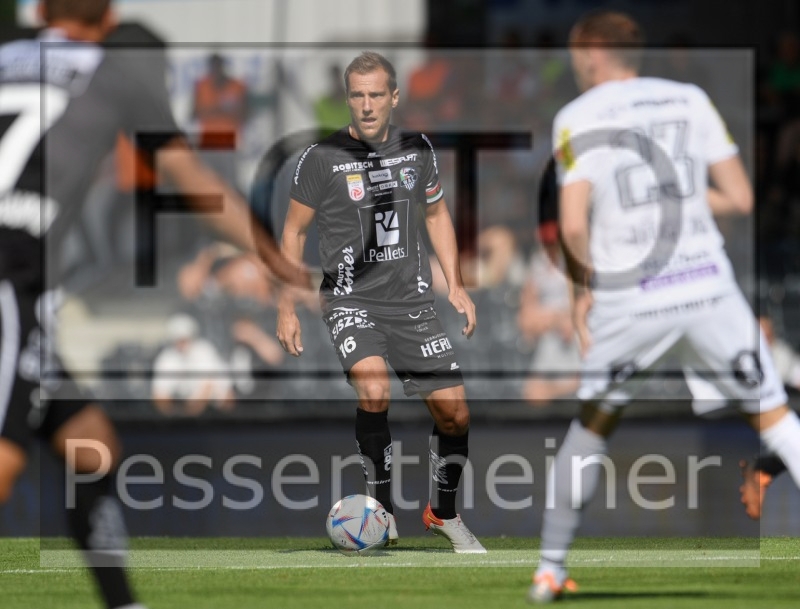 SCR Altach - RZ Pellets WAC (30.07.2022)_4