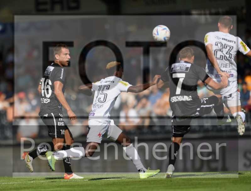 SCR Altach - RZ Pellets WAC (30.07.2022)_7