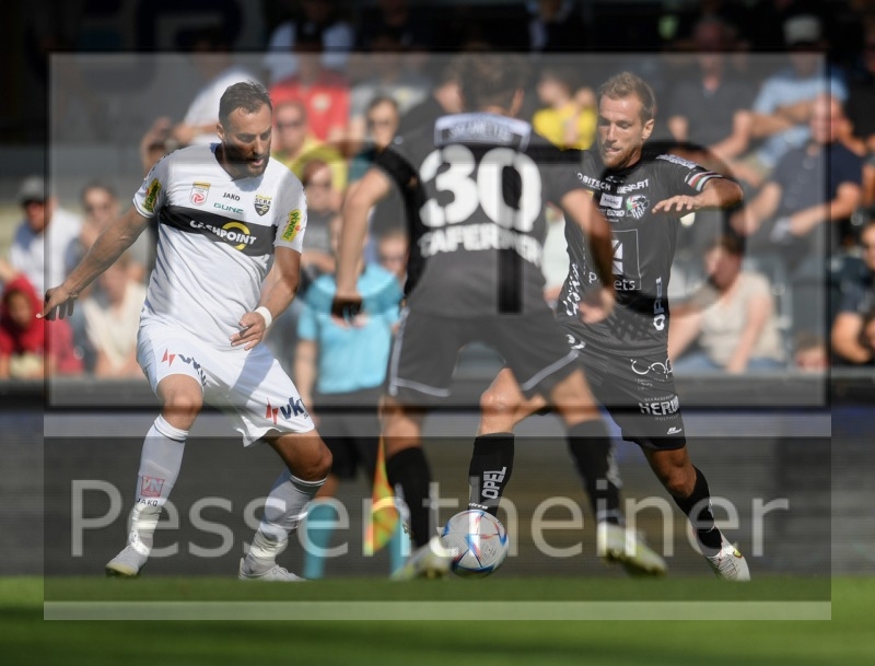 SCR Altach - RZ Pellets WAC (30.07.2022)_8