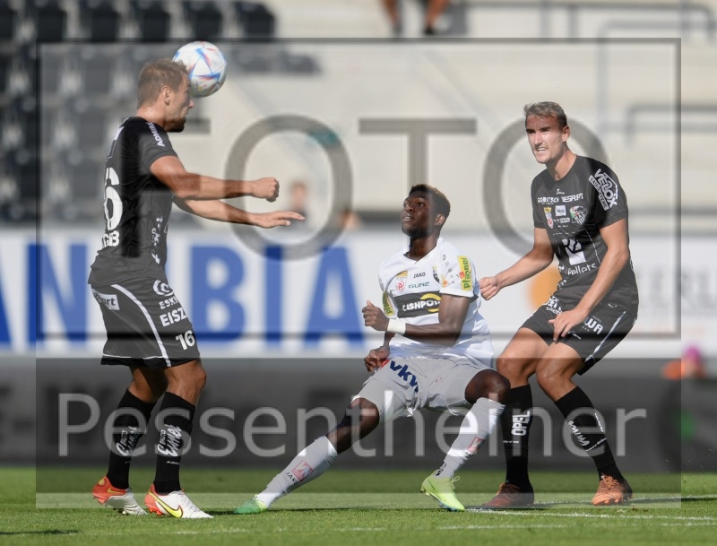 SCR Altach - RZ Pellets WAC (30.07.2022)_10