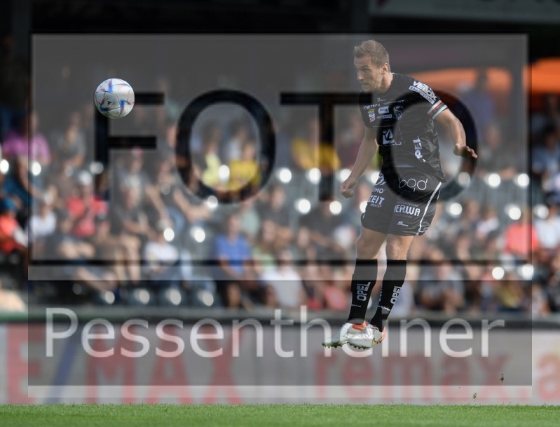 SCR Altach - RZ Pellets WAC (30.07.2022)_13