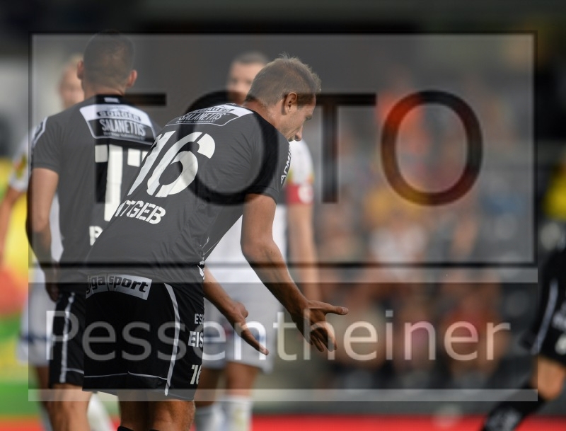 SCR Altach - RZ Pellets WAC (30.07.2022)_15