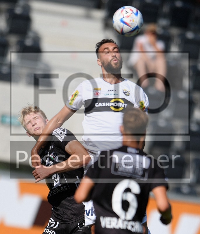 SCR Altach - RZ Pellets WAC (30.07.2022)_1