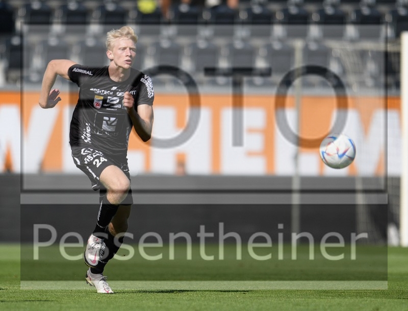 SCR Altach - RZ Pellets WAC (30.07.2022)_2