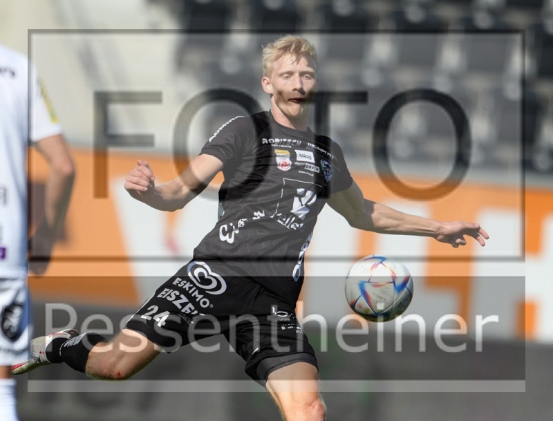 SCR Altach - RZ Pellets WAC (30.07.2022)_3