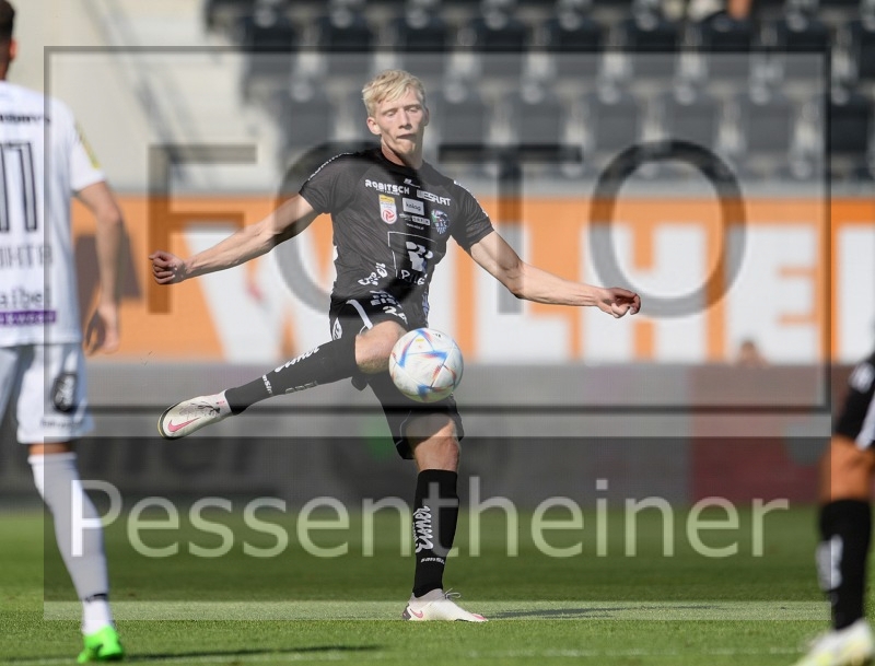SCR Altach - RZ Pellets WAC (30.07.2022)_4