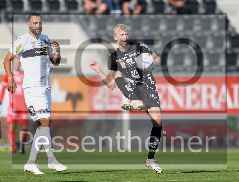 SCR Altach - RZ Pellets WAC (30.07.2022)_6