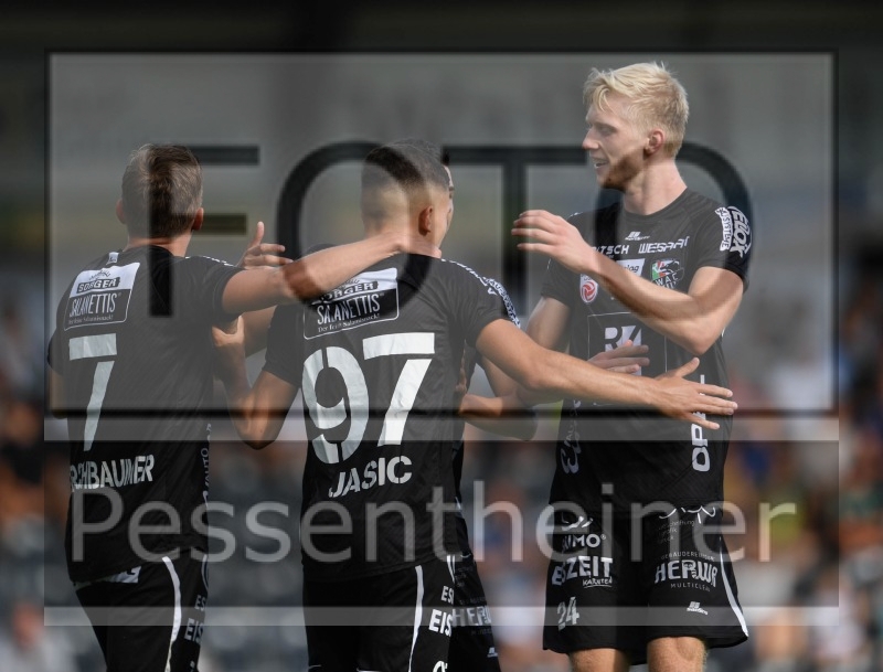 SCR Altach - RZ Pellets WAC (30.07.2022)_7