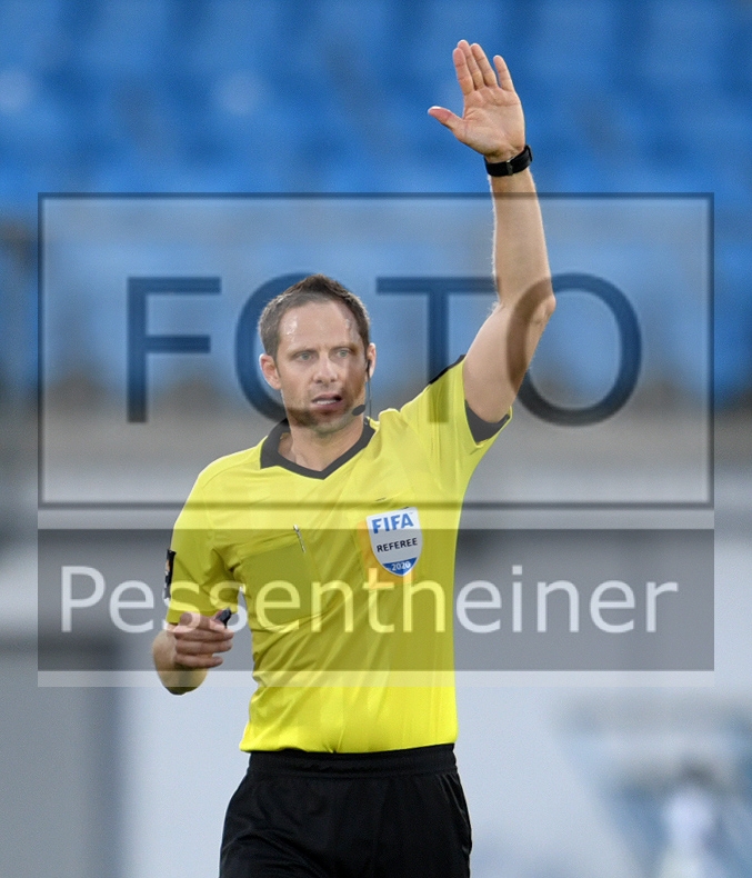 LASK Linz - RZ Pellets WAC_3