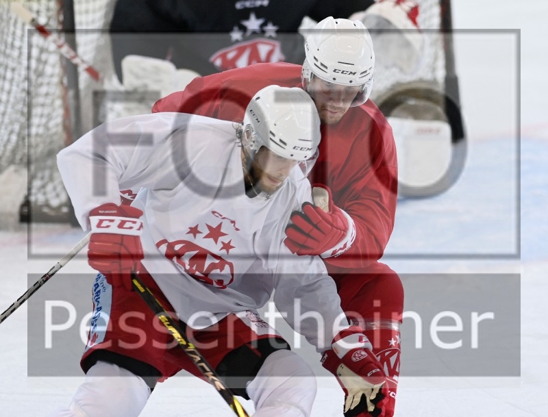 Training EC-KAC (01.08.2022)_4