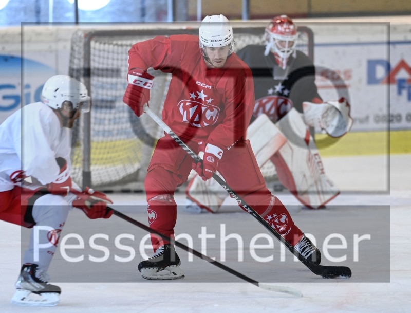 Training EC-KAC (01.08.2022)_10