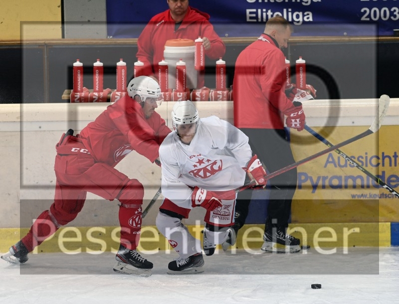 Training EC-KAC (01.08.2022)_16