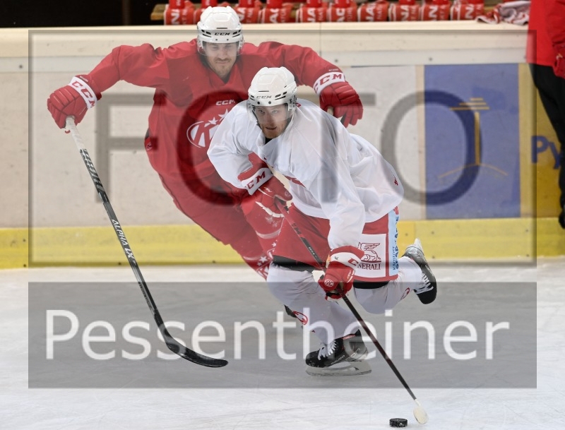 Training EC-KAC (01.08.2022)_17
